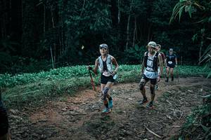 BIB: 
                            <button type="button" onclick="openModal(26139268)" class="btn btn-primary btn-sm float-right btn-popup" data-toggle="modal" data-target=".modal-high-quality">
                        <i class="fas fa-shopping-cart"></i> Add to Cart
                    </button>
                                            <button type="button" onclick="isThisMe(26139268, true)" class="btn btn-success btn-sm float-right btn-popup btn-isme hidden" data-toggle="tooltip" data-placement="bottom" title="นี่คือรูปของคุณใช่ไหม คลิกที่นี่เพื่อเอาเข้าอัลบั้ม">
                        <i class="fas fa-plus"></i> Add to album
                    </button>
                    <button type="button" onclick="isThisMe(26139268, false)" class="btn btn-warning btn-sm float-right btn-popup btn-isnotme hidden">
                        <i class="fas fa-ban"></i> Remove from album
                    </button>